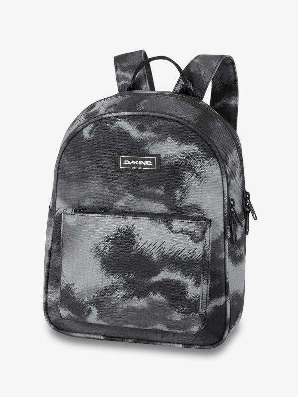Batoh Dakine Essentials Pack Mini 7L Barevná