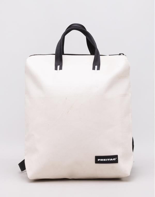 Freitag F201 Pete