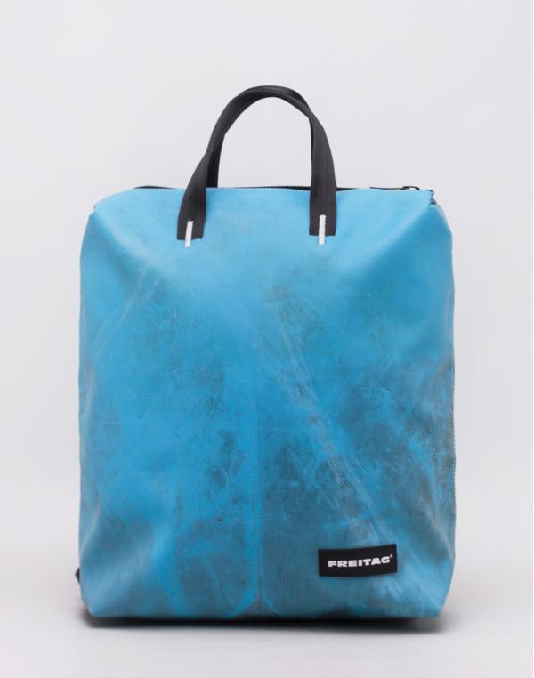 Freitag F201 Pete