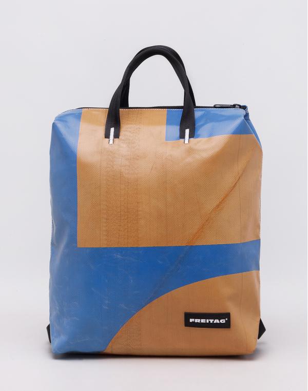 Freitag F201 Pete