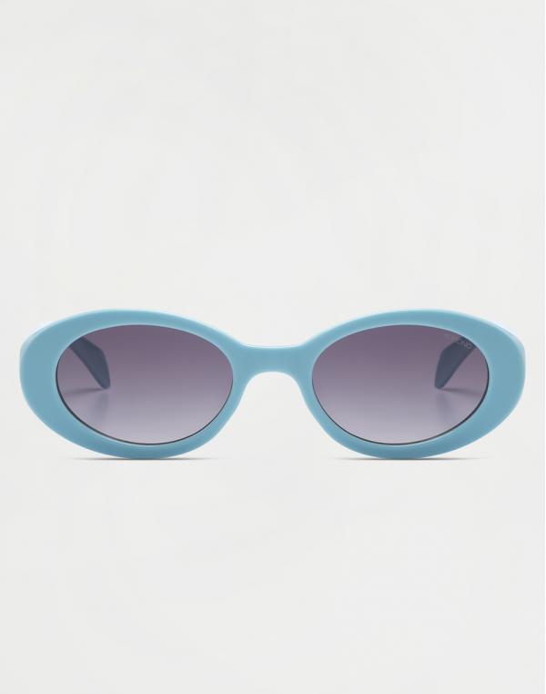 Komono ANA LIGHT BLUE