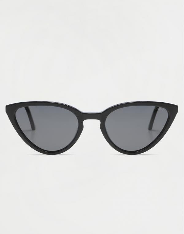 Komono Betty BLACK