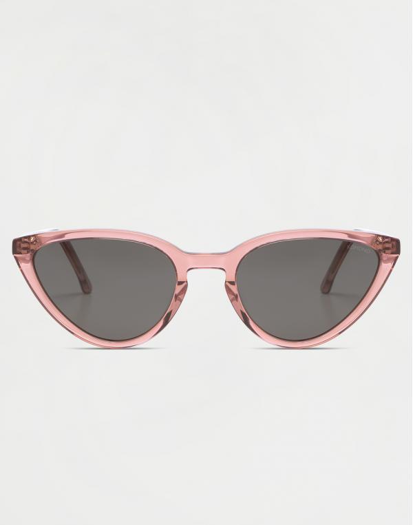 Komono BETTY DIRTY PINK