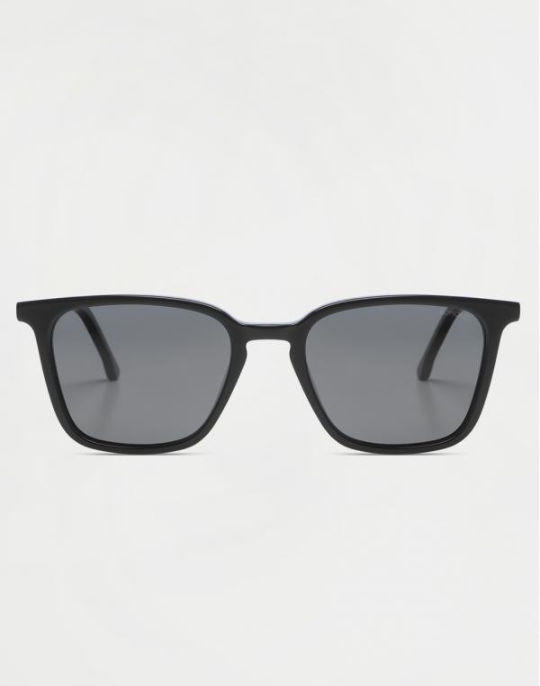 Komono Ethan BLACK