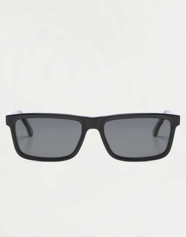 Komono LEO BLACK