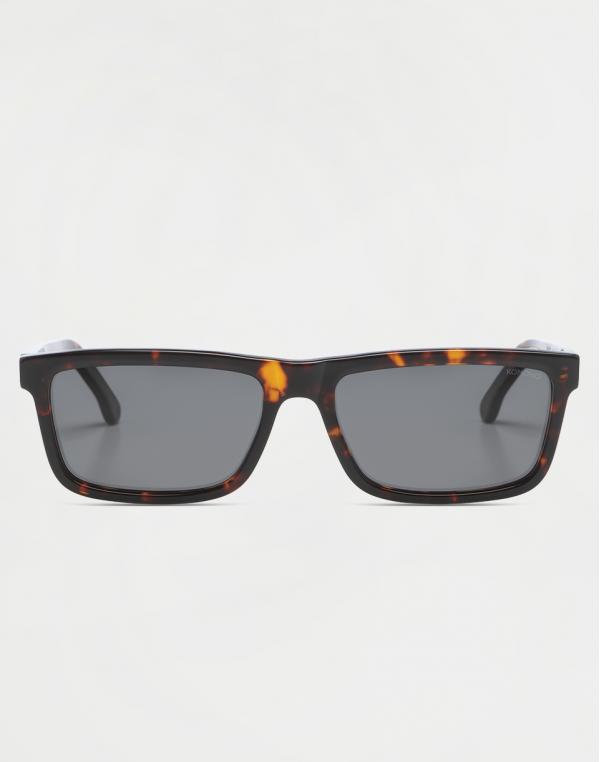 Komono LEO TORTOISE