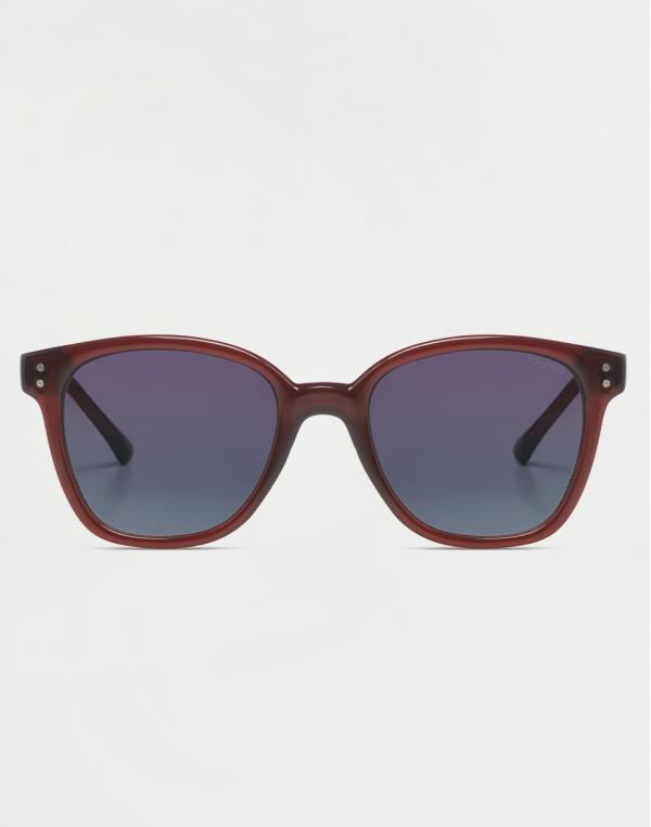 Komono RENEE BURGUNDY