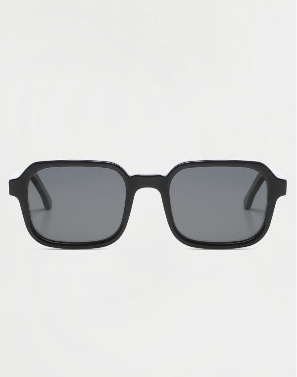 Komono ROMEO BLACK