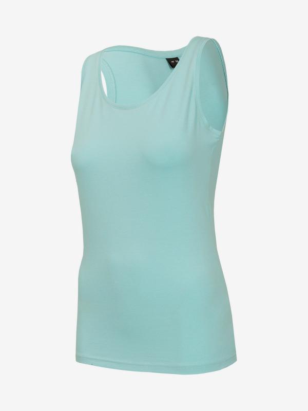 Tričko 4F Tsd306 T-Shirt Barevná