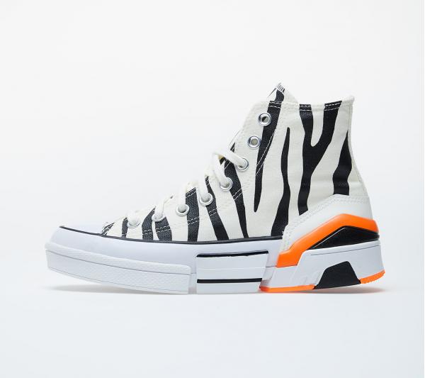 Converse CPX70 Bone
