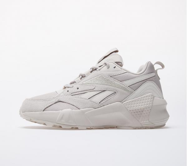 Reebok Aztrek Double M IX Stucco/ Stucco/ Stucco