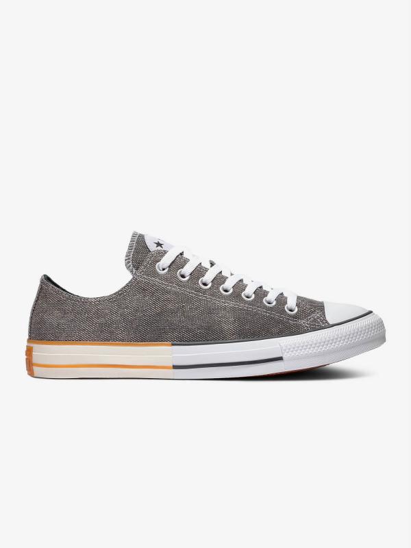 Boty Converse Chuck Taylor All Star Černá