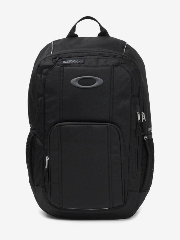 Batoh Oakley Enduro 25L 2.0 Černá