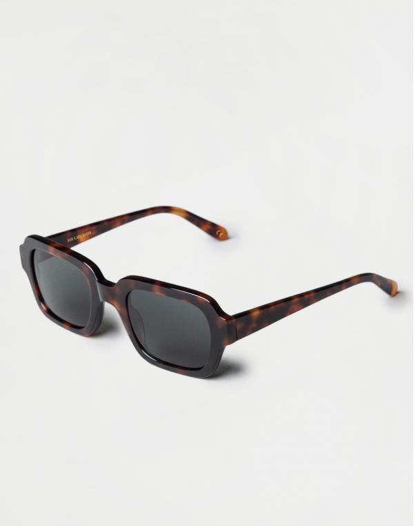 Han Kjøbenhavn Code Amber