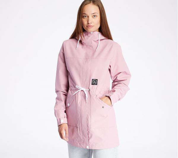 Horsefeathers Akira Jacket Orchid