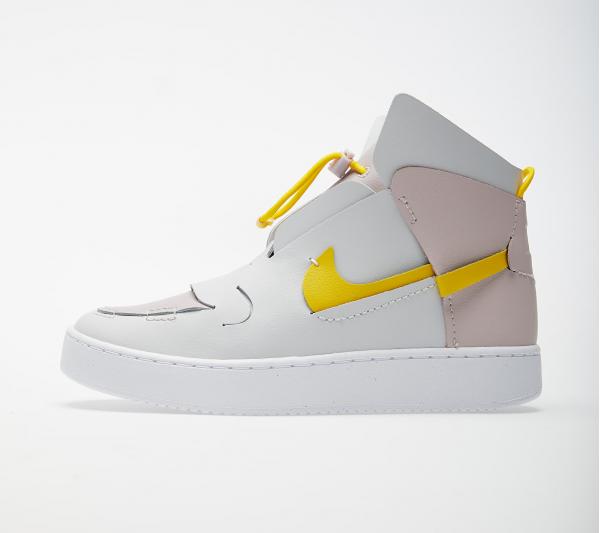 Nike W Vandalised Platinum Violet/ Speed Yellow-Photon Dust