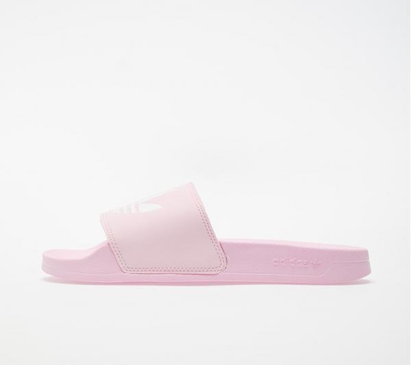 adidas Adilette Lite W True Pink/ Ftwr White/ True Pink