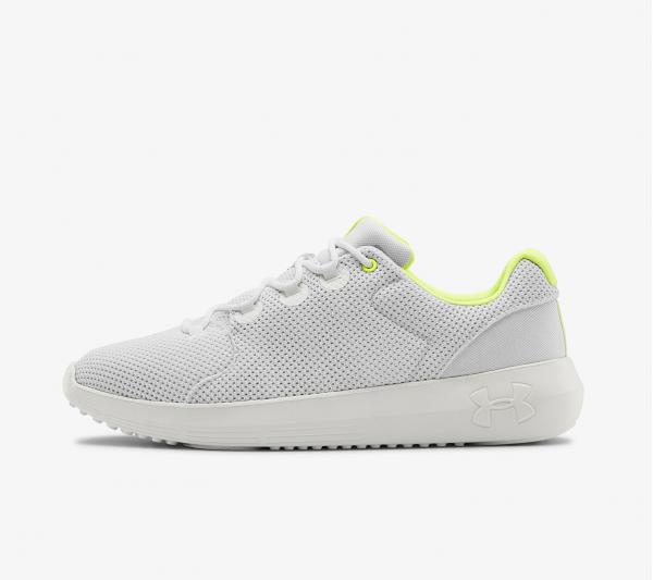 Under Armour Ripple 2.0 NM1 White