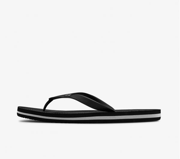 Under Armour M Atlantic Dune T Black