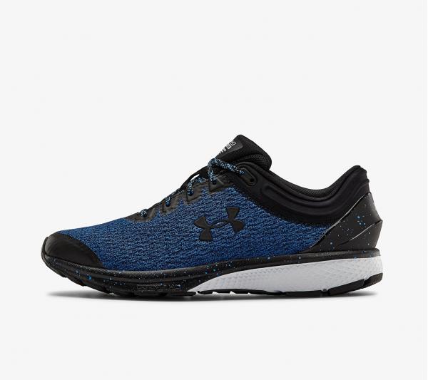 Under Armour Charged Escape 3 Blue