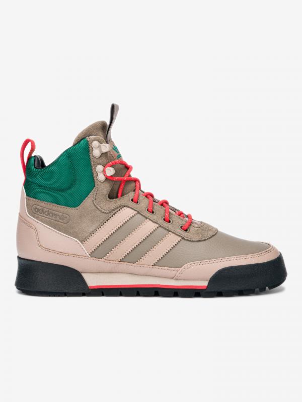 Boty adidas Originals Baara Boot Barevná