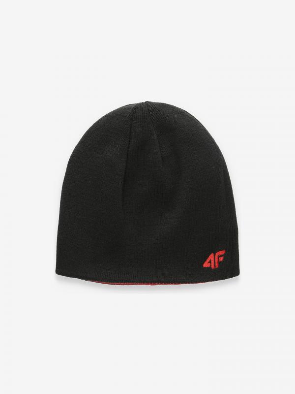 Čepice 4F Cam005 Cap Barevná
