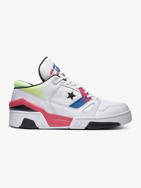 Boty Converse Erx 260 Barevná