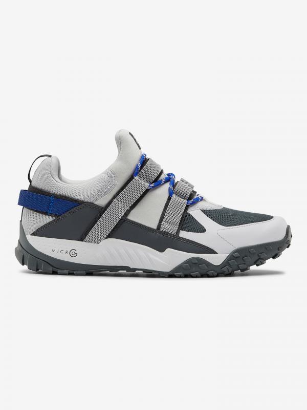 Boty Under Armour Valsetz Trek Nm Barevná