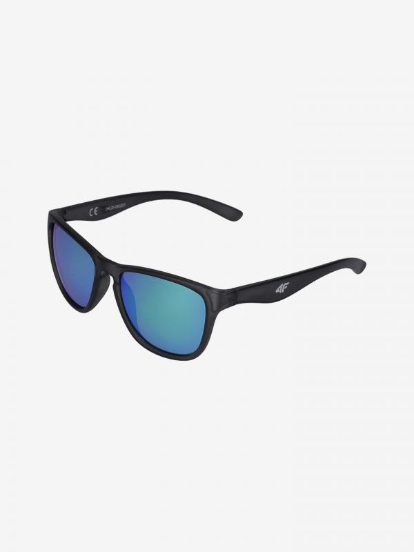Brýle 4F Unisex Sunglasses Oku257 Barevná