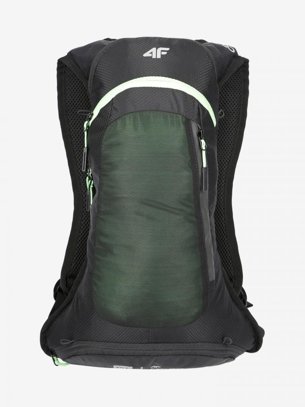 Batoh 4F Functional Backpack Pcf200 Zelená