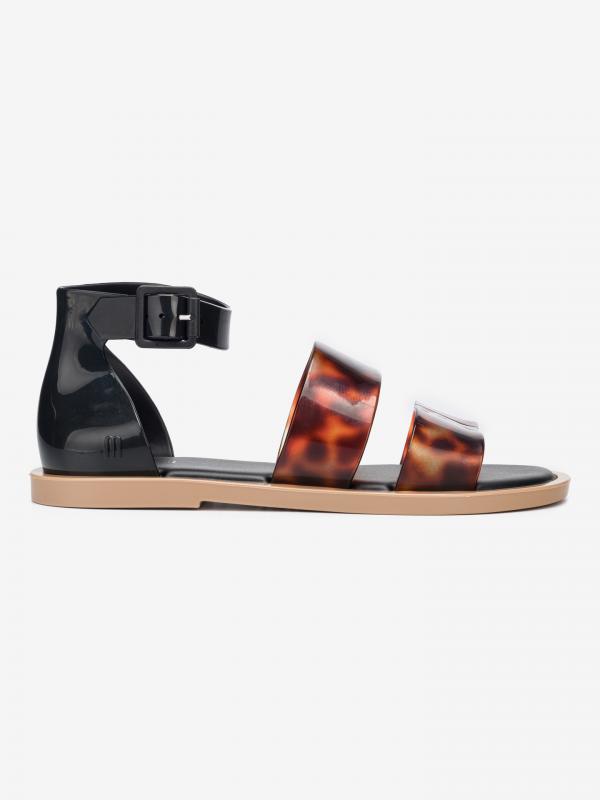 Sandály Melissa Model Sandal Ad Barevná