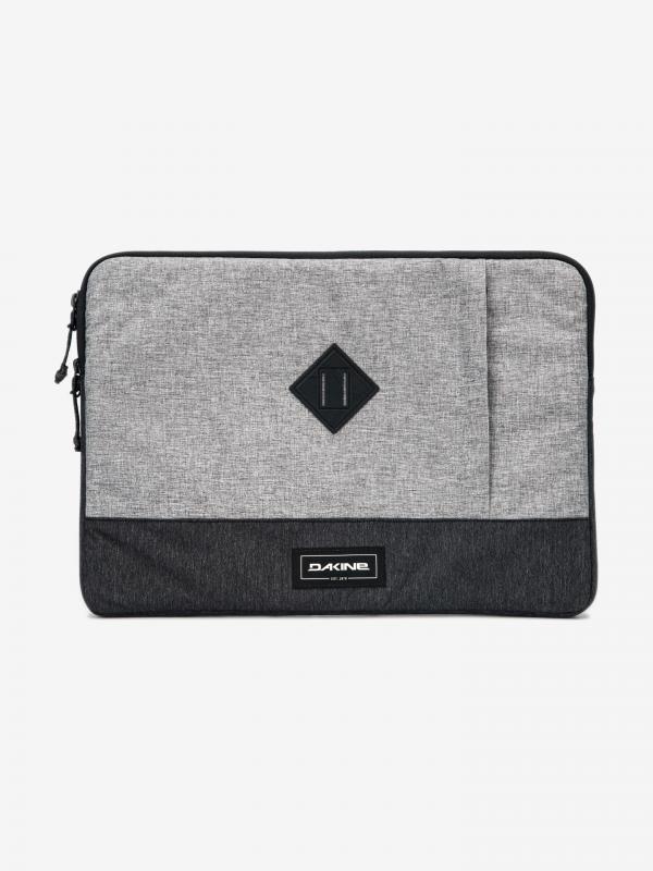 Obal na notebook Dakine 365 Tech Sleeve Šedá