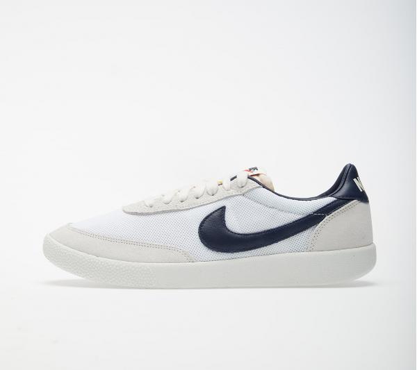 Nike Killshot OG SP Sail/ Midnight Navy