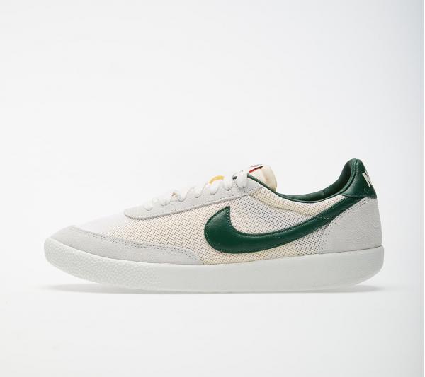 Nike Killshot OG SP Sail/ Gorge Green