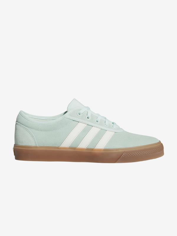 Boty adidas Originals Adi-Ease Zelená