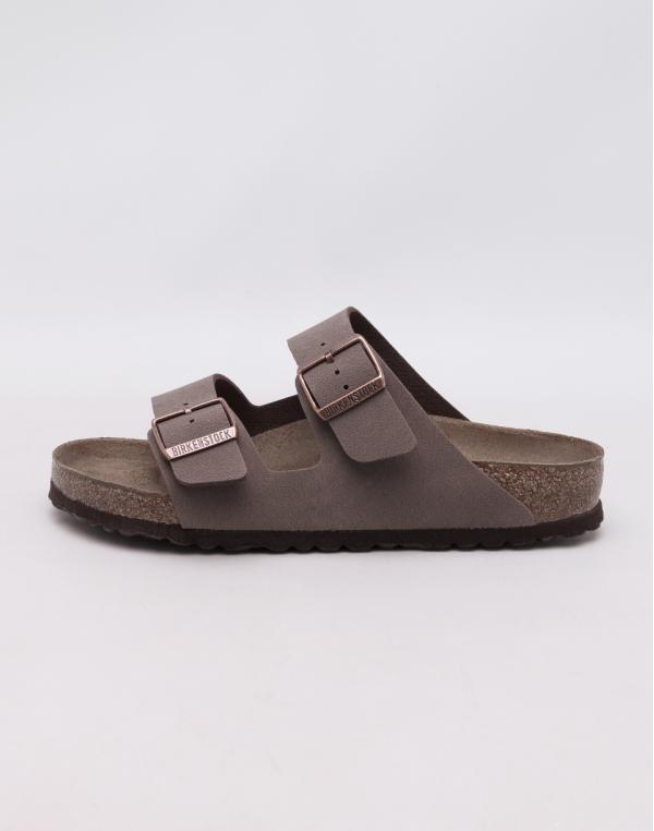 Birkenstock Arizona BFBC Mocha 38