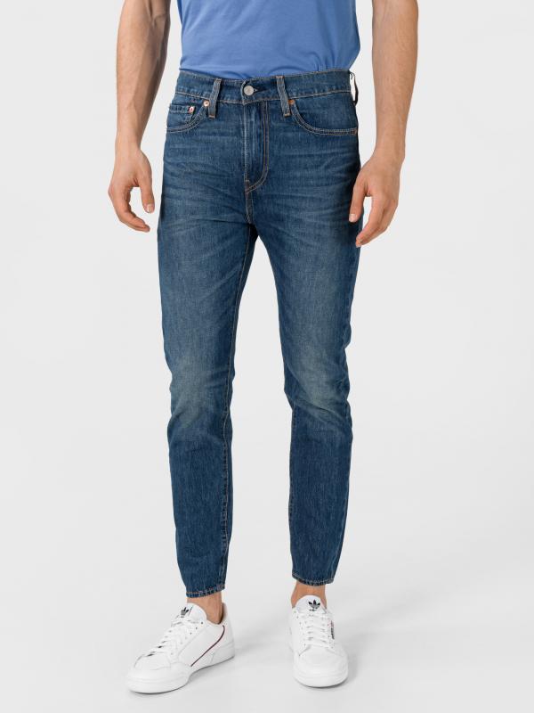 05510-1035 Levi's® Modrá