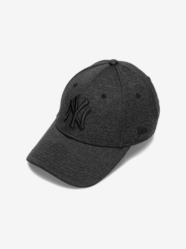 Kšiltovka New Era 940W Iridescent NEYYAN Černá