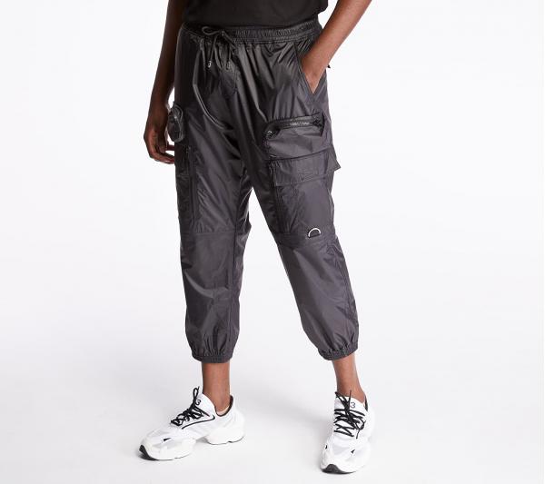 NikeLab NRG Pants Black/ White