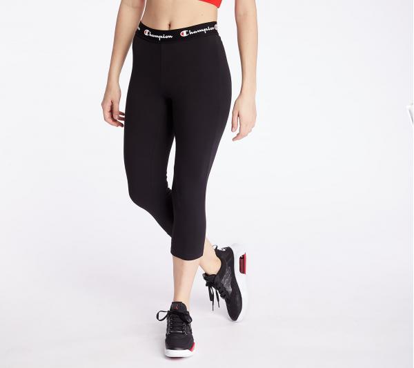 Champion Tights Black