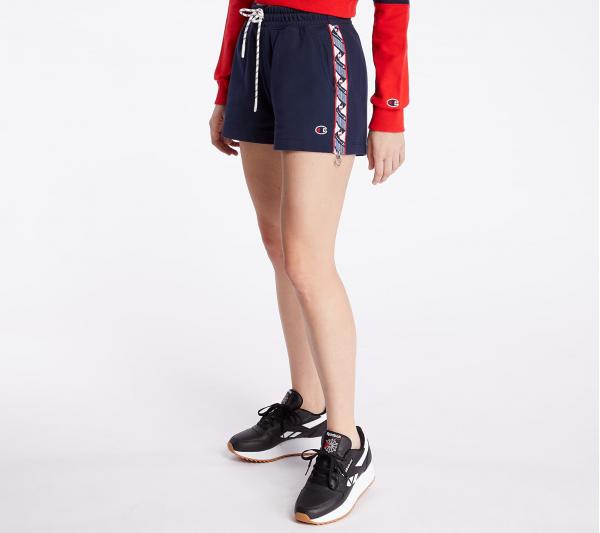 Champion Shorts Blue