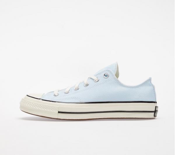 Converse Chuck 70 Pastel Blue