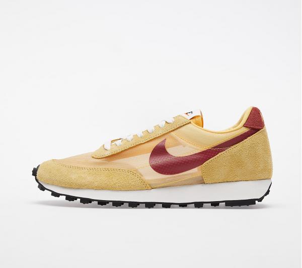 Nike Dbreak SP Topaz Gold/ Cedar-Lemon Wash-Summit White