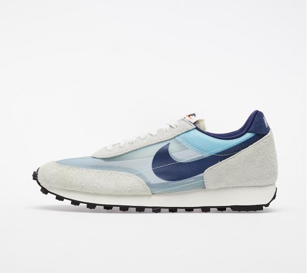 Nike Dbreak SP Teal Tint/ Midnight Navy-Jade Aura-Sail