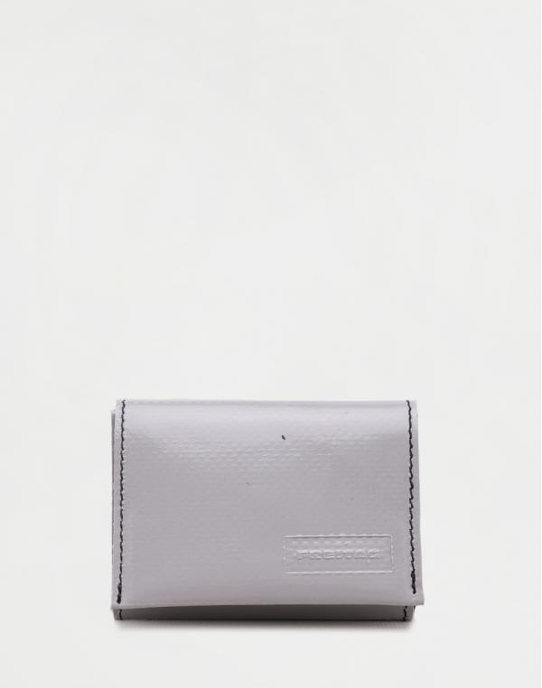 Freitag F54 Brandon