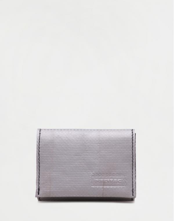 Freitag F54 Brandon