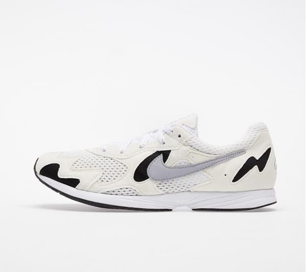 Nike Air Streak Lite Sail/ Wolf Grey-Black-Summit White