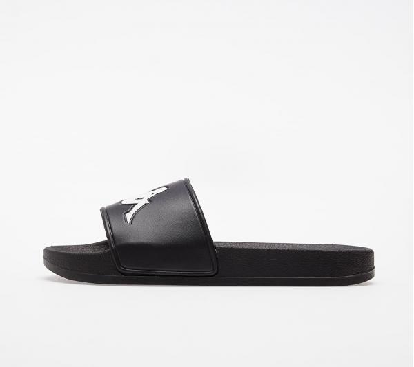 Kappa Authentic Adam 2 Black/ White