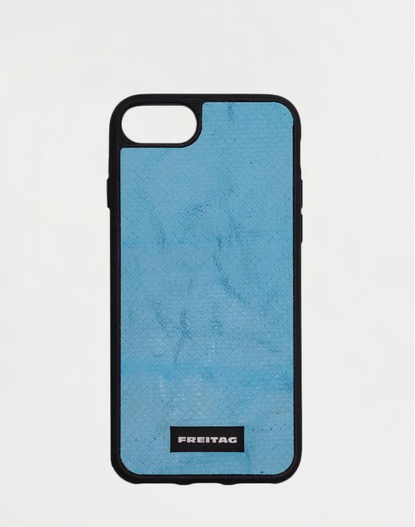Freitag F341 Case for iPhone 8/7