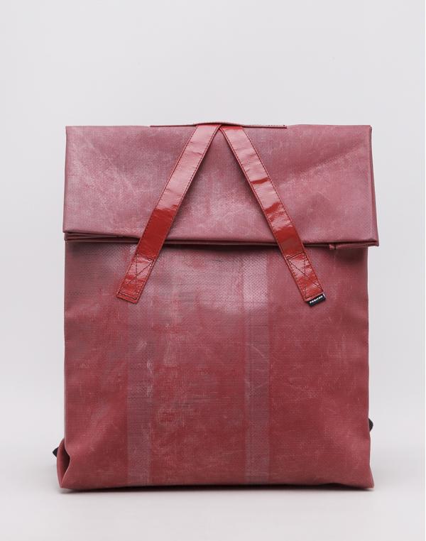 Freitag F253 Kowalski 